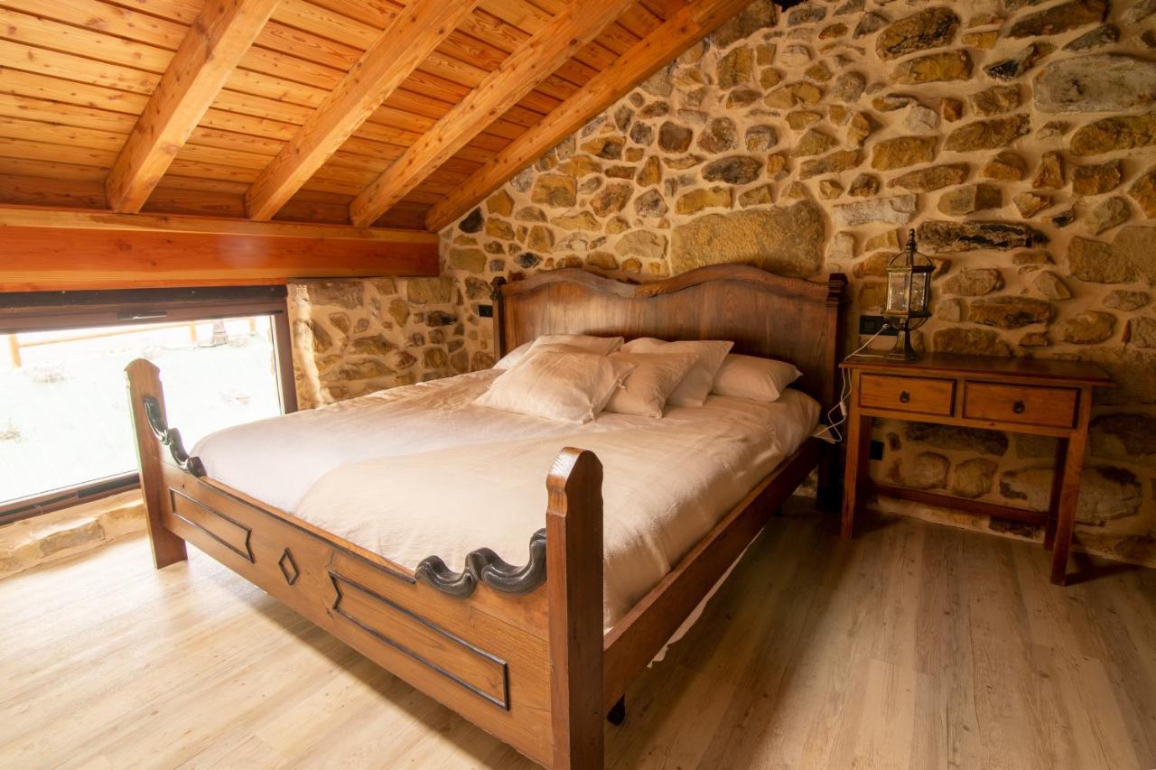 Arialdegi Aparthotel San Marcos  Bagian luar foto