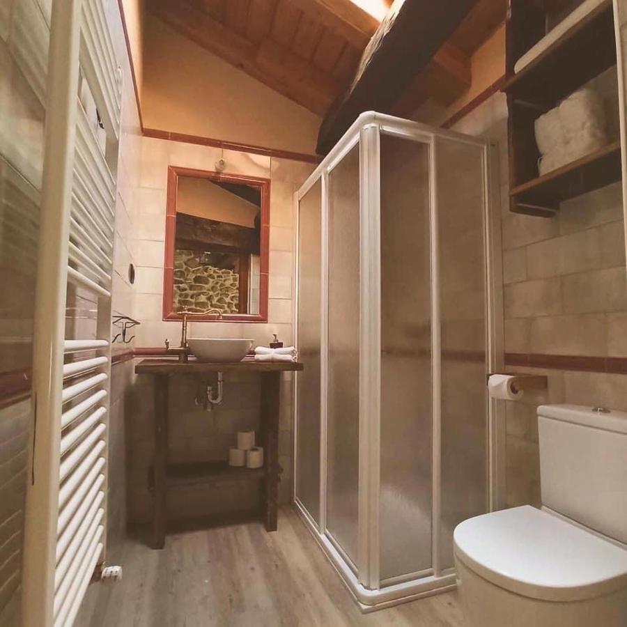 Arialdegi Aparthotel San Marcos  Bagian luar foto