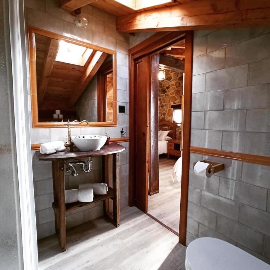 Arialdegi Aparthotel San Marcos  Bagian luar foto