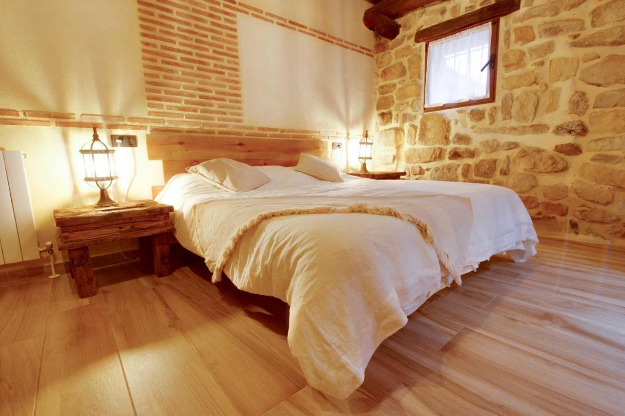 Arialdegi Aparthotel San Marcos  Bagian luar foto